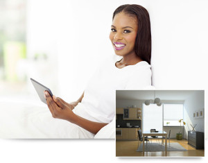 Wifi - Get Connected Northshore