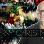 Merry-Christmas-Mr-Locksmith-Northshore