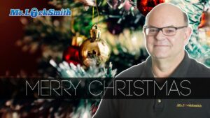 Merry-Christmas-Mr-Locksmith-Northshore
