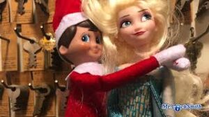 Merry-Christmas-Mr-Locksmith-Northshore