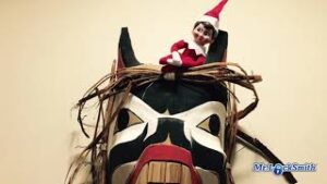 Merry-Christmas-Mr-Locksmith-Northshore