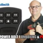 Weiser-Powerbolt-1-Review-and-Problems