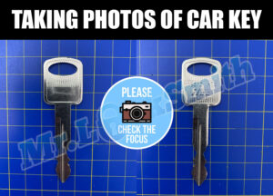 How-to-take-Pictures-of-8-cut-Ford-Keys-Northshore