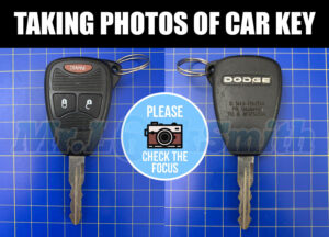 How-to-take-Pictures-of-Dodge-Keys-Northshore