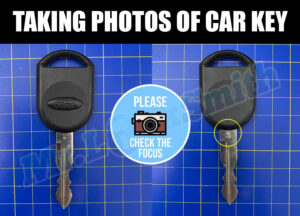 How-to-take-Pictures-of-Ford-Keys-Northshore