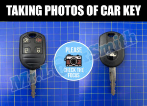 How-to-take-Pictures-of-Remote-Head-Ford-Keys-Northshore