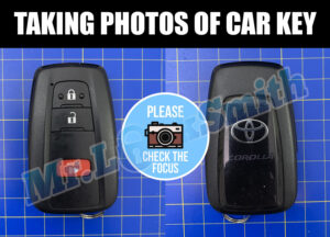 How-to-take-Pictures-of-Toyota-Prox-Keys-Northshore