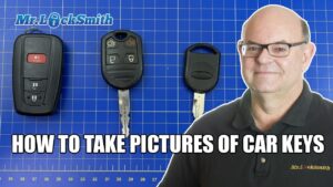 How-to-take-pictures-of-car-keys-Northshore