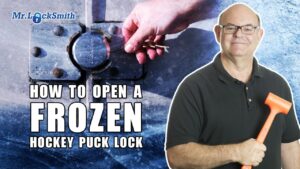 Frozen-Hockey-Puck-Lock-northshore