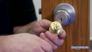 How-to-Remove-a-Lori-Single-Cylinder-Deadbolt-northshore