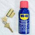 Best-Lock-Lubricants-for-Locks-WD40