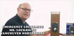 Emergency Locksmith Northshore