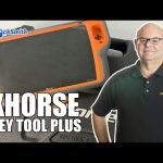 Xhorse Key Tool Plus Car Programmer | Mr. Locksmith Northshore