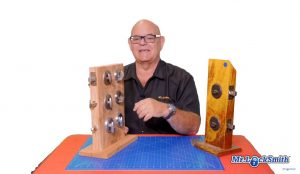 Ask Mr Locksmith Northshore: What position should Deadbolt be pointing?